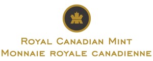 royal canadian mint